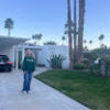adyson_109